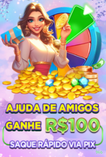 Conta 96b sincronizada site e app