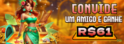 Roleta e blackjack 96b