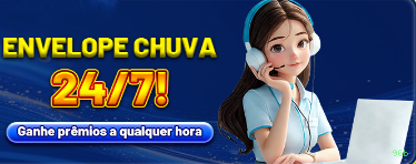 Aviator - Crash game popular na 96b