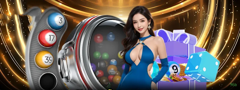 Starlight Princess - Slot game com multiplicadores na 96b