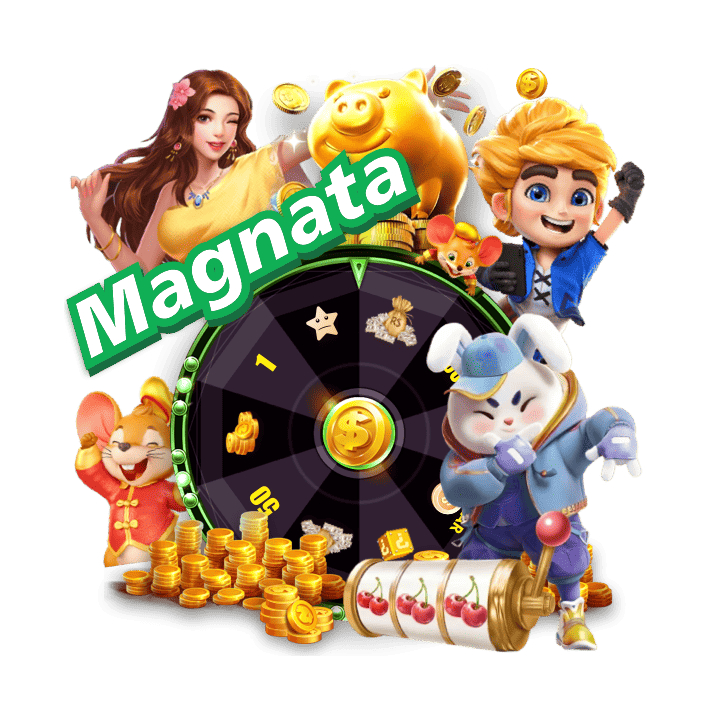 Aplicativo móvel 96b para iOS e Android