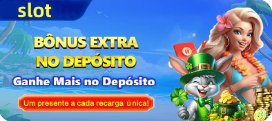 Checklist para avaliar a plataforma 96b