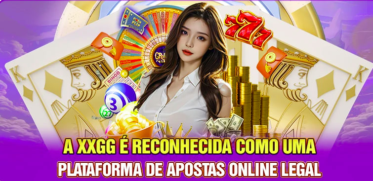 Registro 96b - cadastro rápido