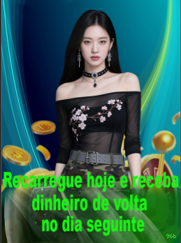 Slots 96b - Sweet Bonanza e caça-níqueis populares