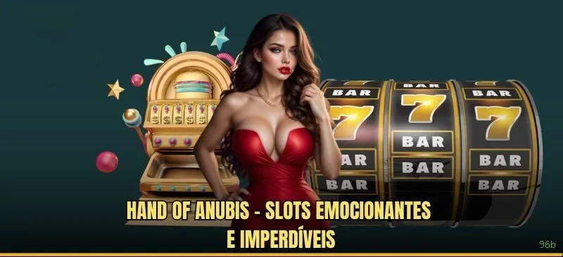 Gates of Olympus slot 96b