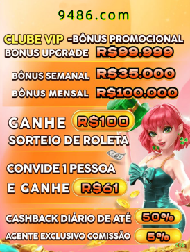 App 96b slots mobile