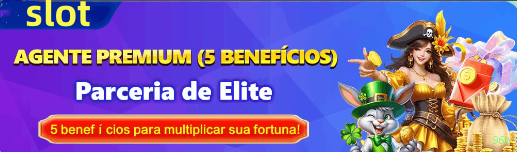 Bônus exclusivos membros VIP 96b