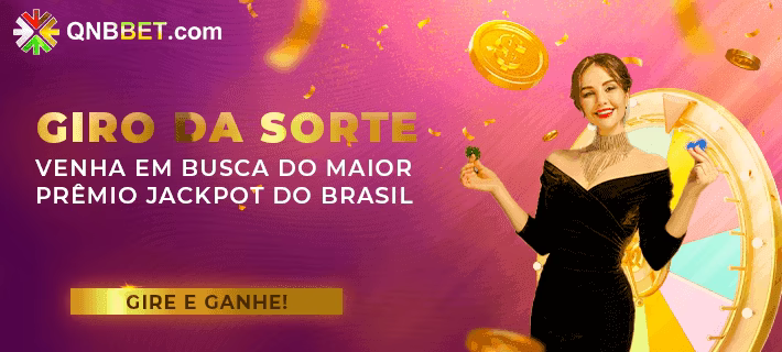 Suporte VIP 96b - atendimento prioritário
