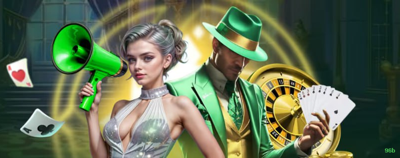 Slots 96b - Sweet Bonanza e caça-níqueis populares
