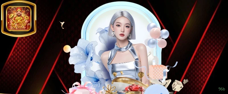 Cashback VIP 96b - reembolso semanal